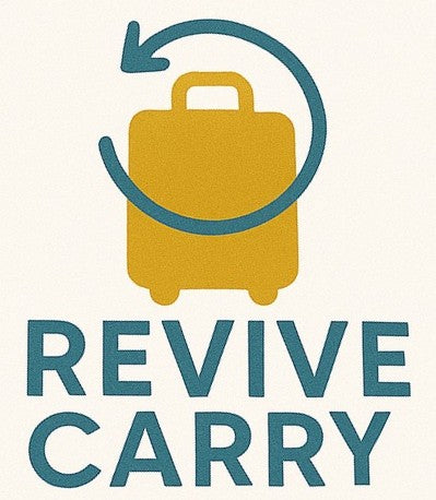 Revivecarry